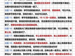 -和顺古镇