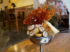-Ginko银子(青龙街店)