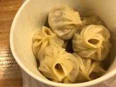 -黑皮烧烤(民意四路店)