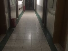 -上海市第七人民医院