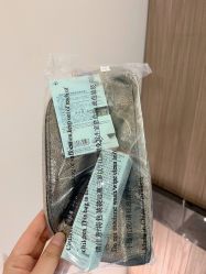-时光海科学美肤中心
