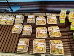 -永旺梦乐城(金银潭店)
