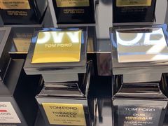 -新世界百货(明洞总店)