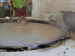 -豆相识•九九豆腐脑(牛咡桥店)