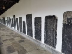 -苏州文庙(姑苏区)