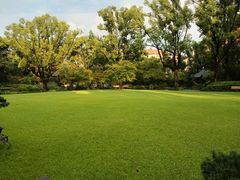 -申粤轩酒楼·三十年粤菜经典(丁香花园店)