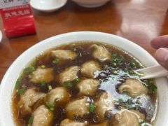 -共和春(凤凰街店)