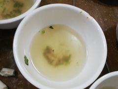 -老乌家特色小炒泡馍(大皮院店)