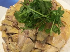 -振鼎鸡(福州路店)