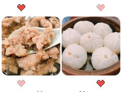 -达道武仔牛肉店(广达路店)