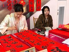 -开元商城(钟楼店)