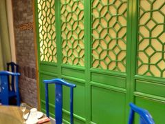 -雅味苑老菜馆(新体育馆店)