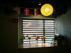 景观位-沙青(江场二路店)