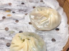-鑫旺旺汤包(总店)
