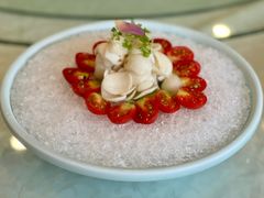 -庄隐阁(悠方广场店)