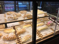 -维尔纳斯·生日蛋糕·动物奶油冰淇淋蛋糕(六里桥店)