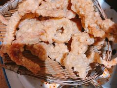 -白乐天毛肚火锅馆(解放碑店)