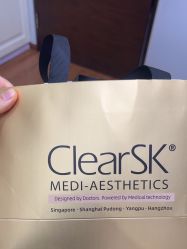 -洁铭新加坡医美