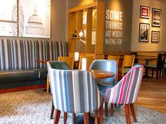 -COSTA COFFEE(上海虹口公园店)