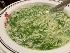 -蜀门客栈(剑门关景区店)