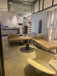 -蒂伊·品质医美