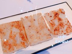 -新雅(丰盛里店)