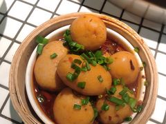 -董眼镜火锅(洪崖洞总店)
