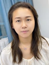 点击看大图 -久匠·半永久专业纹眉