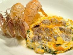 -映像威海·海鲜味道(经区店)