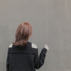 -Kraemer Paris  苏豪路易士·嘉玛发廊