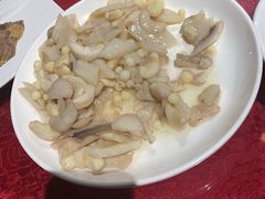 -湖鲜楼