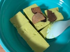 -肆月河豚·新淮扬菜·烤鸭(中关村店)