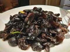 -素满香·食养自助(建邺万达店)