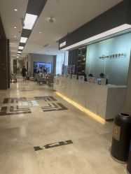 -杭州米兰柏羽医疗美容医院