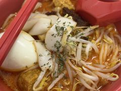 -Killiney Kopitiam(基利尼路67号店)