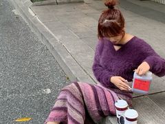 -萃茶师(琅西店)