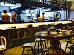 -珍藏湘约(科技园店)