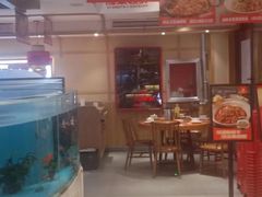 -辣得叫湘菜(四明店)