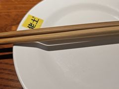 -佬土鹅肠火锅(解放路店)