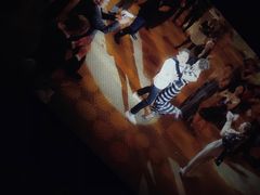 -UME影城(中国巨幕高新店)