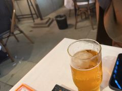-KAOTOWN烤堂•烧烤(海汇港店)