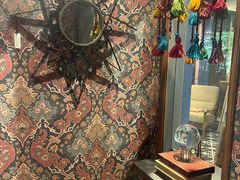 -淮国旧H22·中古店