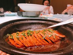 -久宴·天目湖大鱼头(恐龙园店)
