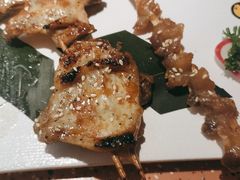 -元气寿司(东方宝泰店)