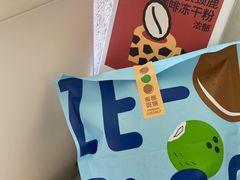 -泽田本家·铜锣烧(美罗城店)