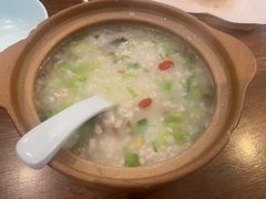 -春家·非遗手工小吃(三墩新天地店)