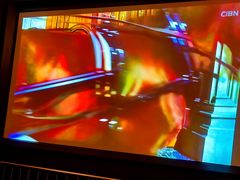 -秦桥足道·SPA·影院(万达店)