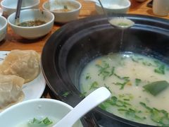 -黄寺蒸汽海鲜(黄寺大街店)