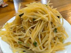 -东起顺总店(中山门店)