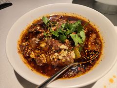-许家菜(DT51店)